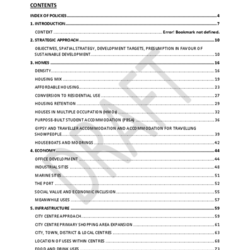 Local Plan thumbnail icon